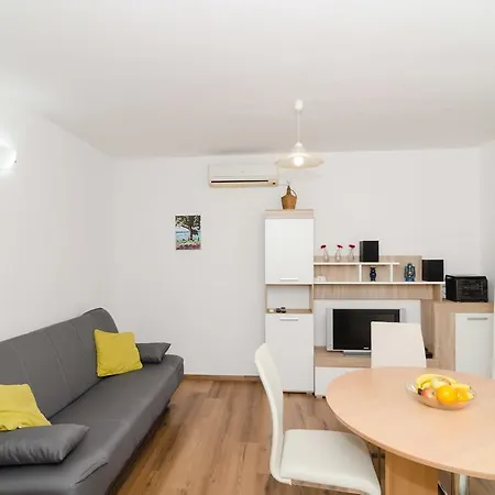 Apartament Vintage Dream Peyton *