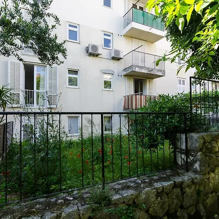 Apartament Vintage Dream Peyton