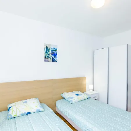 Apartament Vintage Dream Peyton Dubrownik