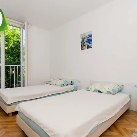 Vintage Dream Peyton Apartament *